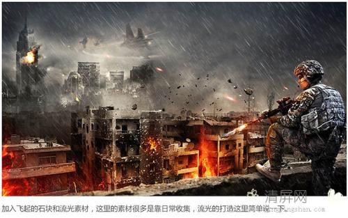 宁夏大学自考学位证